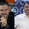 Demichelis-Coudet