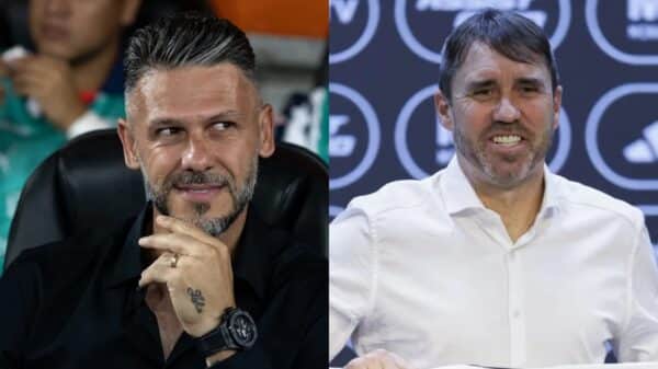 Demichelis-Coudet