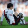 Driussi