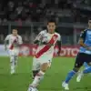 Sebastián Driussi