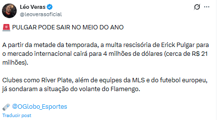 River