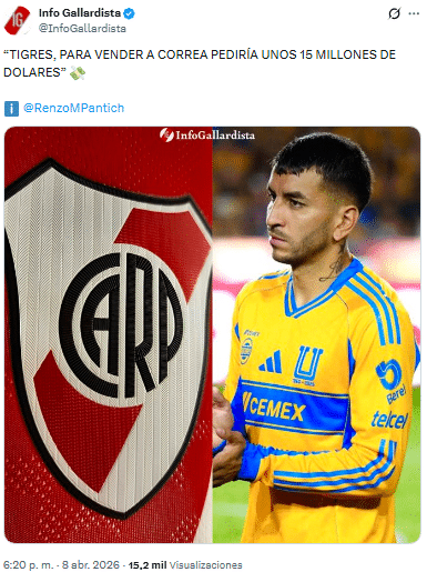 River