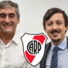 River
