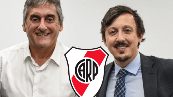 River