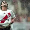 Ariel Ortega hoy: qué hace el Burrito y su vínculo con River