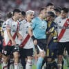 River
