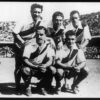 La Máquina de River 1941-1947: jugadores, tácticas y títulos