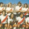 La historia de River Plate desde 1901: fundación, mudanzas y épocas doradas