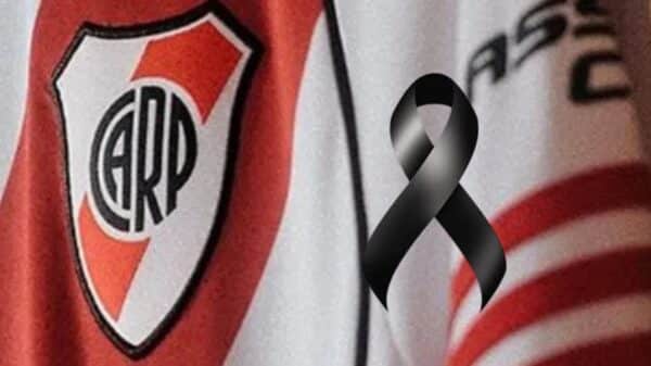 River