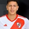 River
