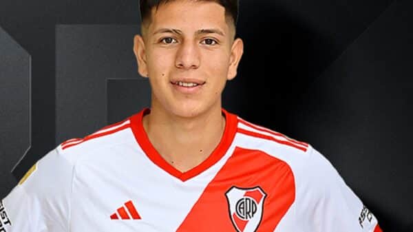 River
