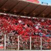 River vs Belgrano: La prioridad para TLM y Socios para la venta de entradas