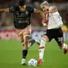 Carabobo vs River: el precio oficial de las entradas