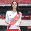 ¿Cuándo toca Lali en el Monumental? Fechas de junio 2026