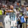 Sorpresa total: Scaloni reveló la lista para el Mundial y dejó afuera al mejor jugador de River