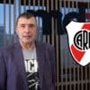 River