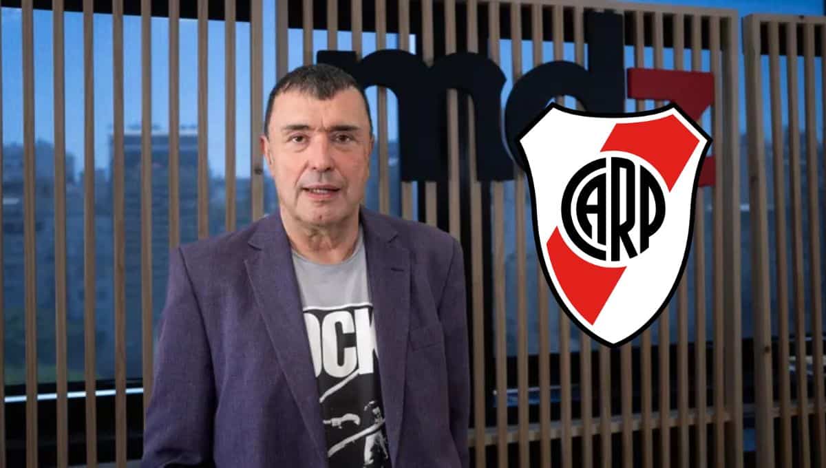 River