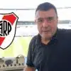 River