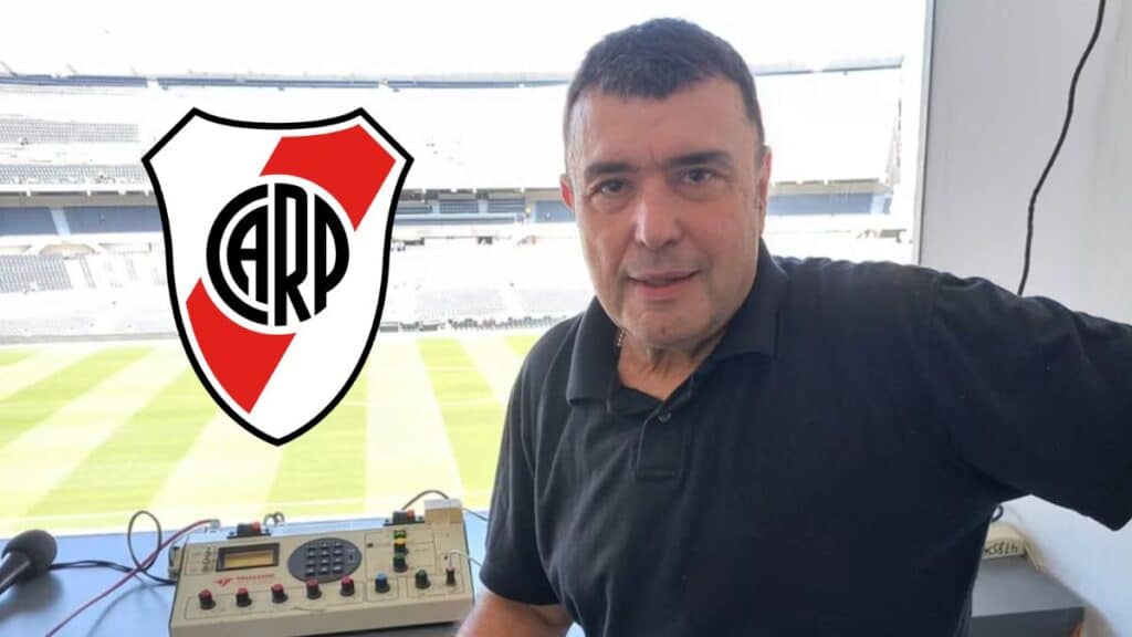 River