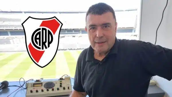 River