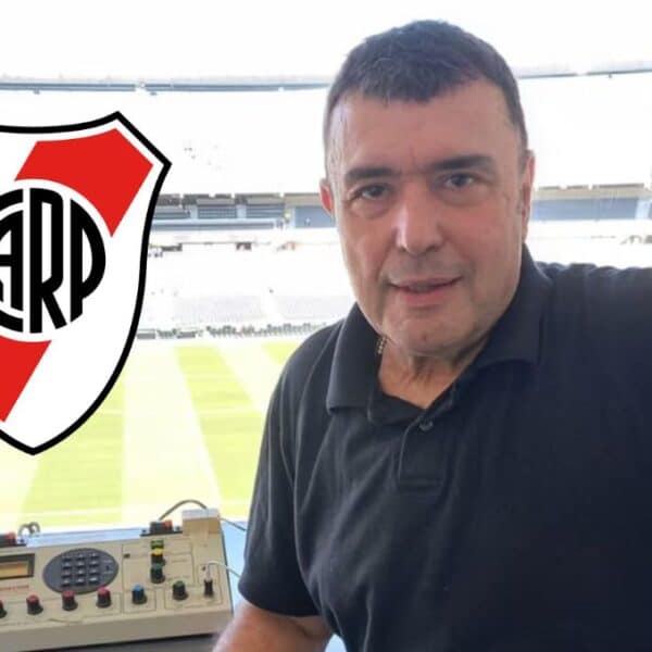 River