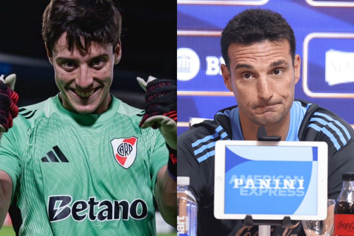 Beltrán