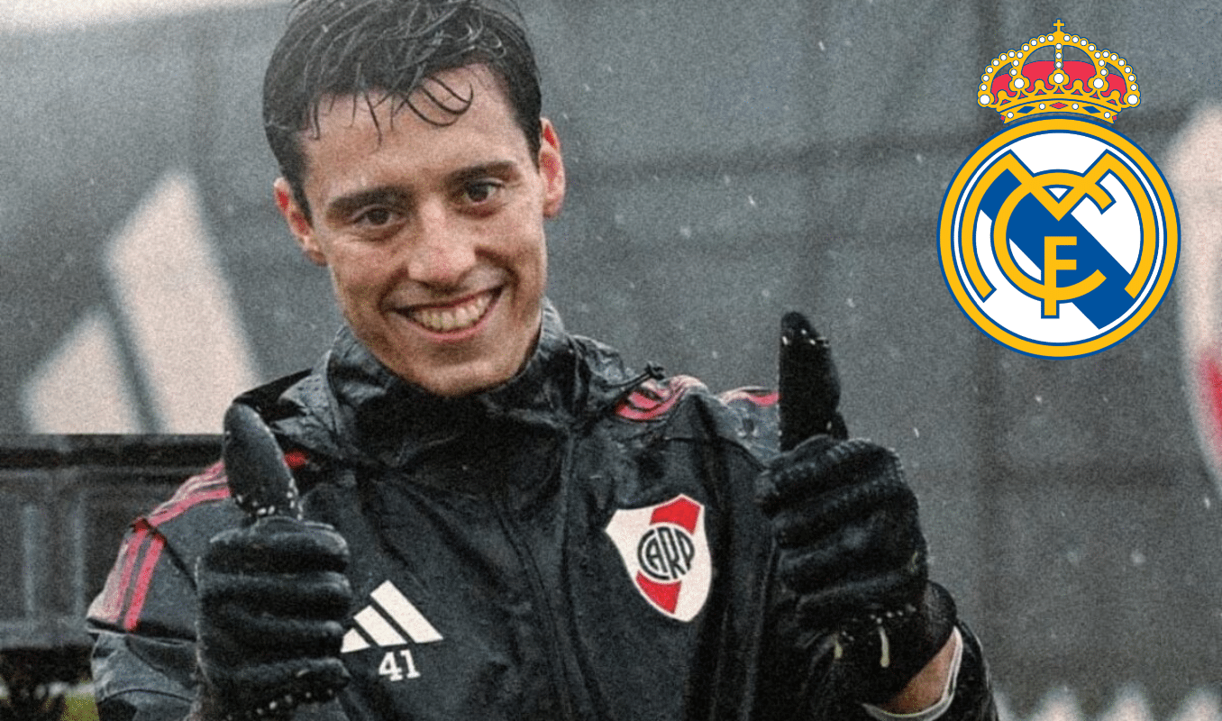 River