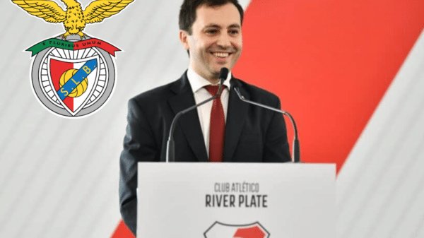 River