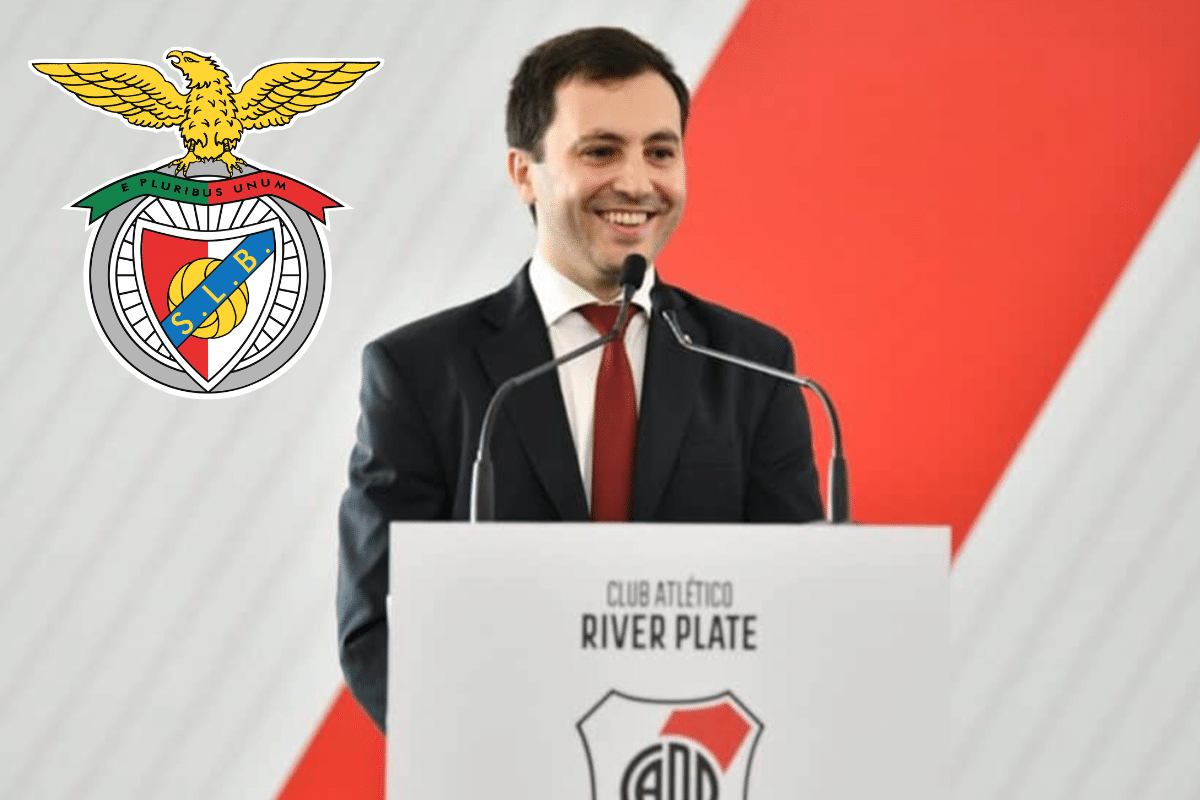 River