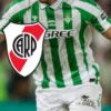 Ni Romero ni Arambarri: El futbolista por el que River negocia en España