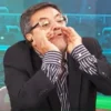 Bombazo en River: Caruso Lombardi explotó sobre la exclusión de Acuña para el Mundial