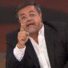 Bombazo en River: La fuerte denuncia de Caruso Lombardi sobre la exclusión de Acuña para el Mundial