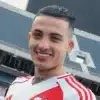 Oficial: Kevin Castaño regresa a River tras cuatro partidos