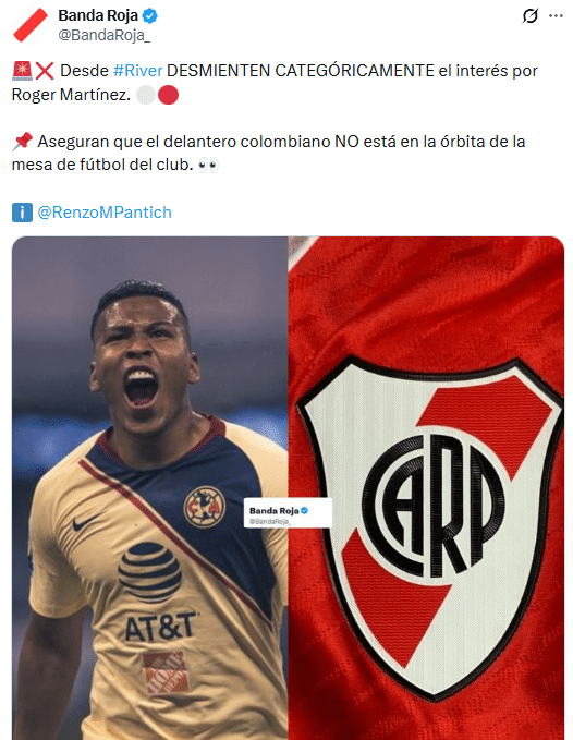 River