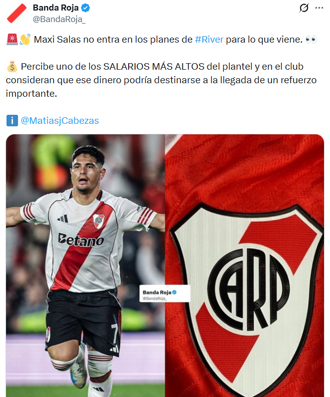 River