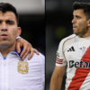 Acuña priorizó a River y se pierde el Mundial: la decisión del Huevo