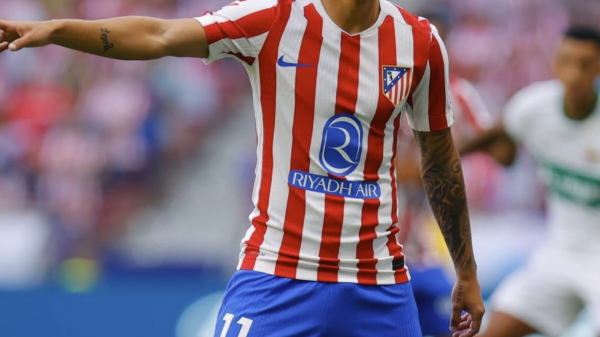 River planea reducir el plantel para liberar fondos: "20 Millones"