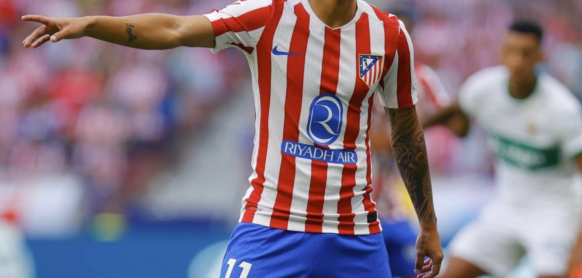 River planea reducir el plantel para liberar fondos: "20 Millones"