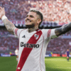 River
