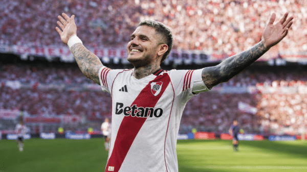 River