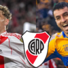 River