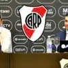 River