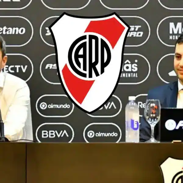 River
