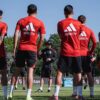 Sorpresa total: River confirmó equipo y busca la gloria en Córdoba