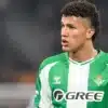 Mercado de pases: Coudet pidió a Nelson Deossa y River ya negocia con Betis