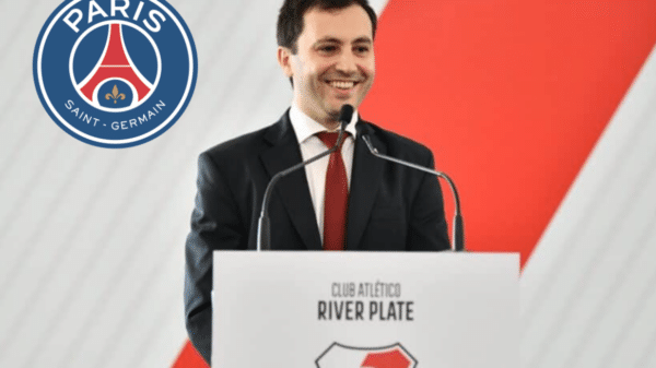River