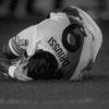 Driussi