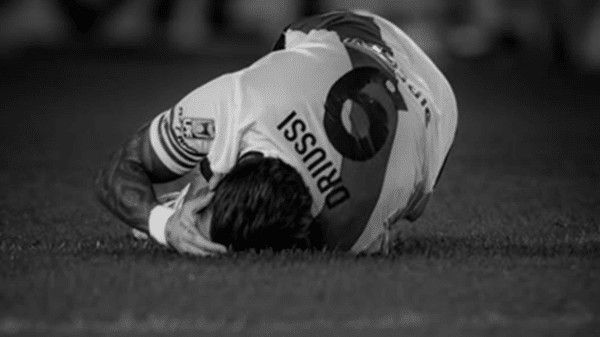 Driussi