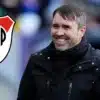 River