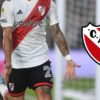 River Independiente
